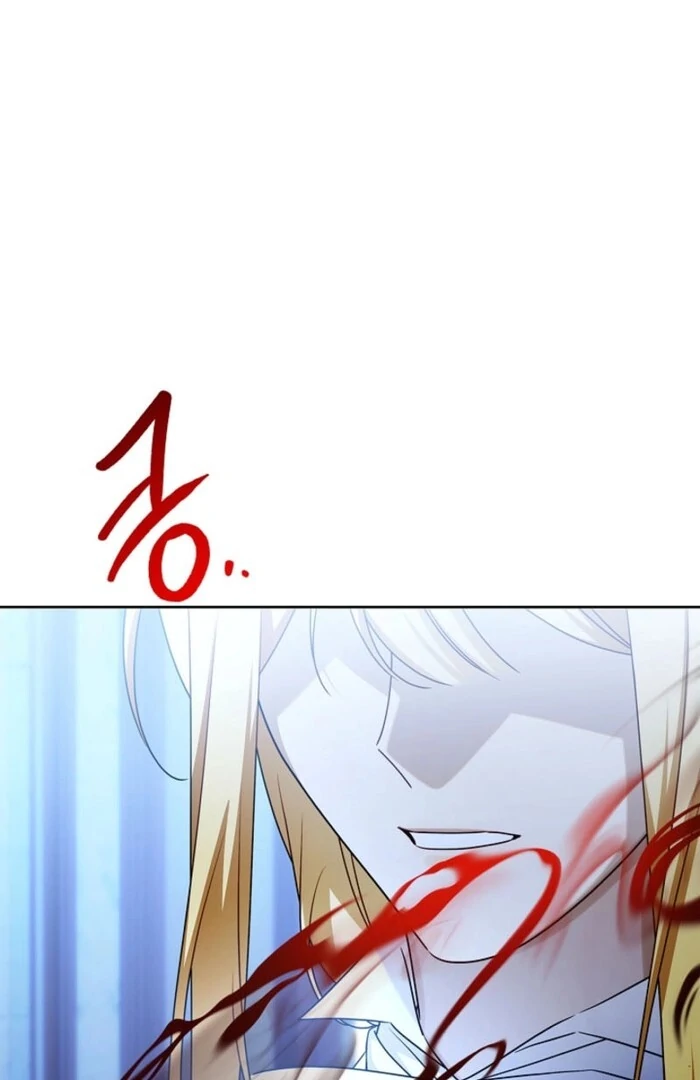 Sorry, I Got Distracted by Your Looks Chapter 42 - Page 134