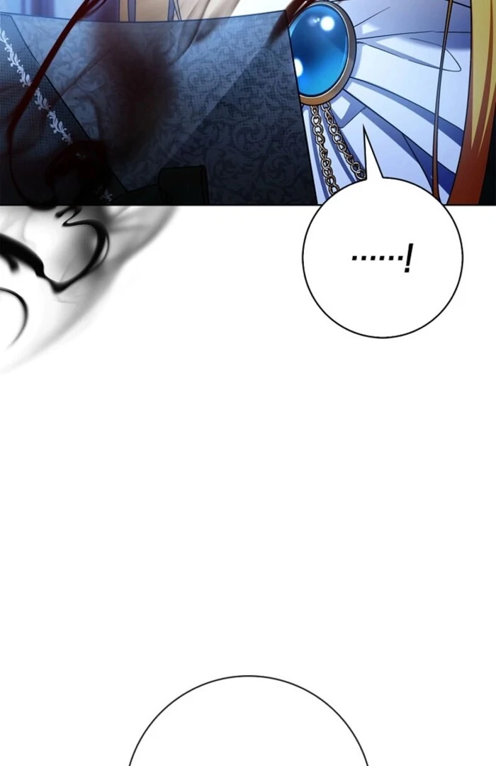 Sorry, I Got Distracted by Your Looks Chapter 42 - Page 135