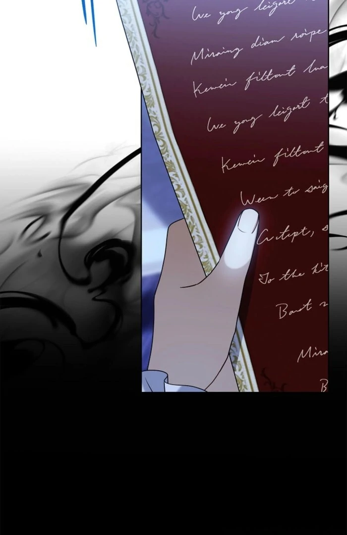 Sorry, I Got Distracted by Your Looks Chapter 42 - Page 138