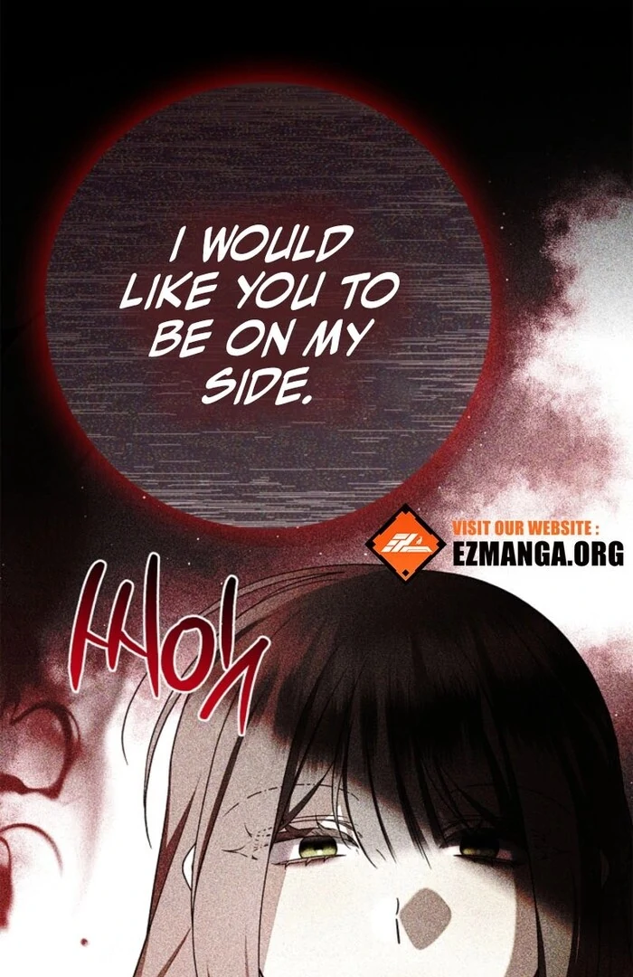 Sorry, I Got Distracted by Your Looks Chapter 42 - Page 139