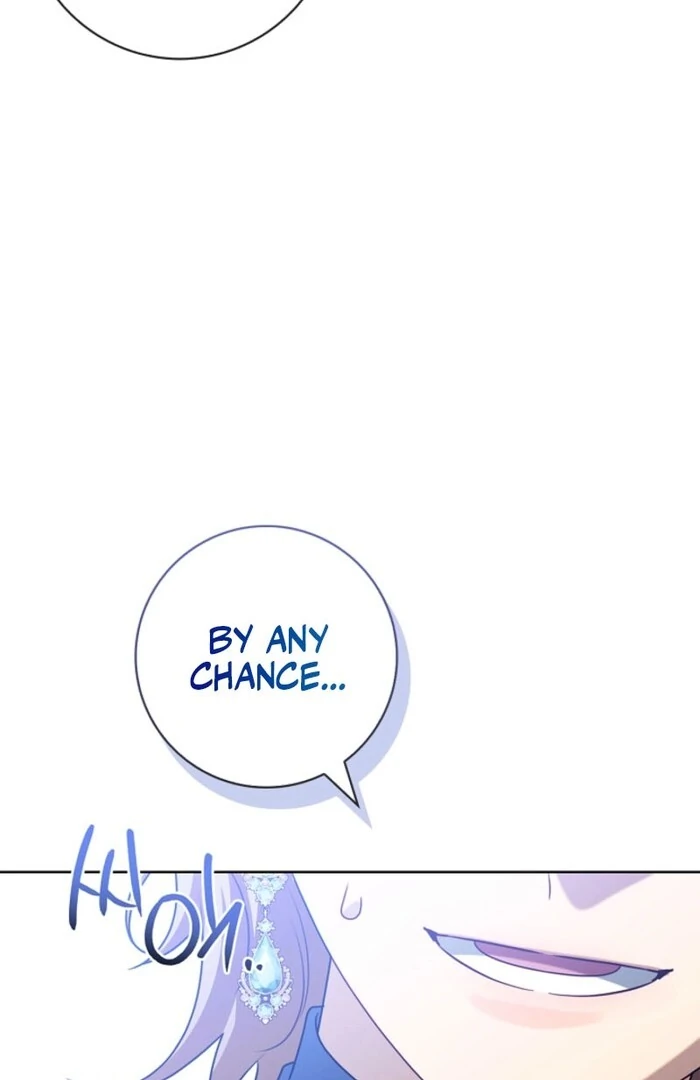 Sorry, I Got Distracted by Your Looks Chapter 42 - Page 2