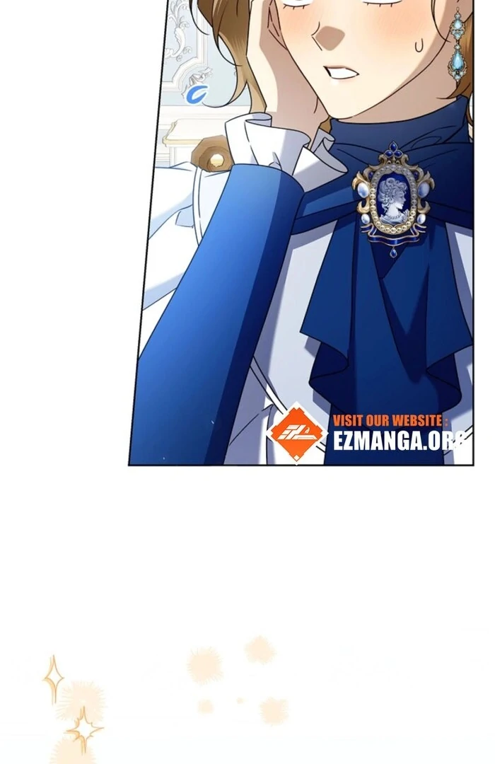 Sorry, I Got Distracted by Your Looks Chapter 42 - Page 22