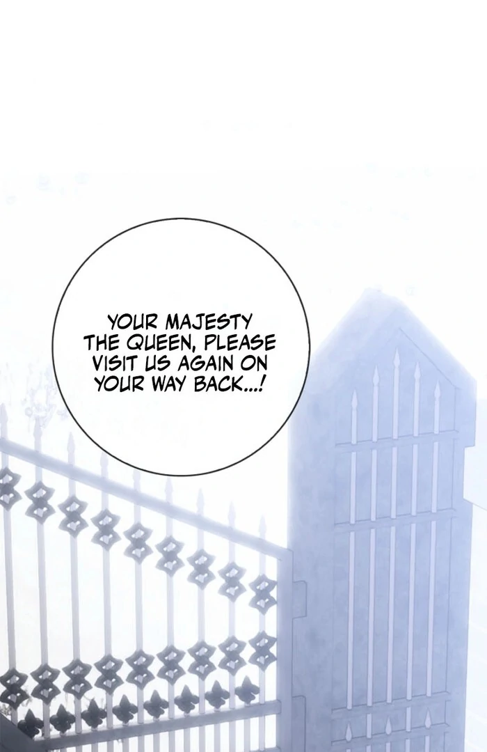 Sorry, I Got Distracted by Your Looks Chapter 42 - Page 31