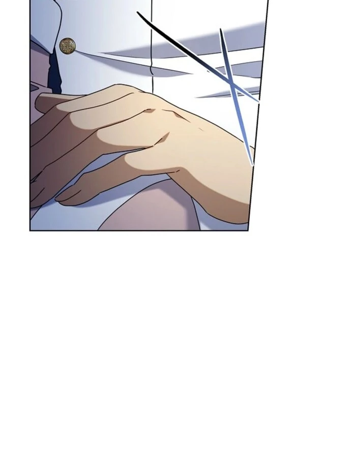 Sorry, I Got Distracted by Your Looks Chapter 42 - Page 37