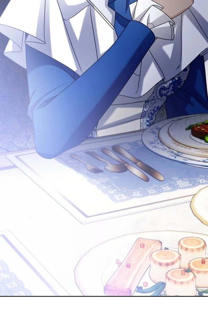 Sorry, I Got Distracted by Your Looks Chapter 42 - Page 5