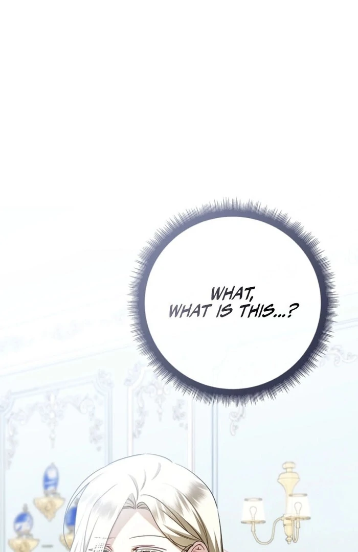 Sorry, I Got Distracted by Your Looks Chapter 42 - Page 6