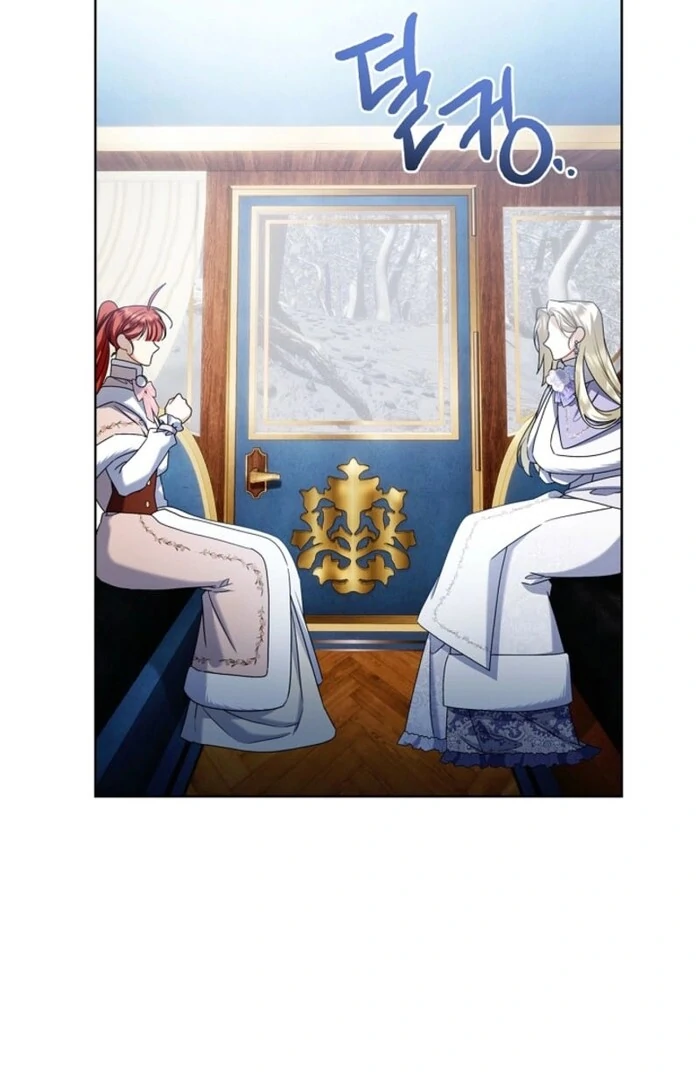 Sorry, I Got Distracted by Your Looks Chapter 42 - Page 62