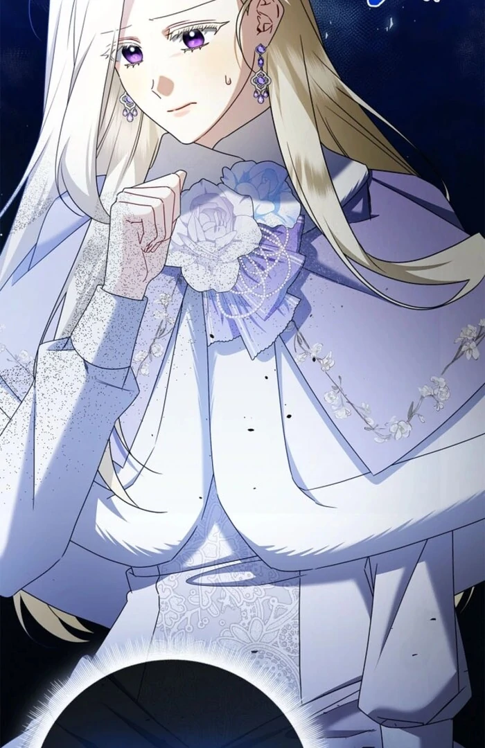 Sorry, I Got Distracted by Your Looks Chapter 42 - Page 90