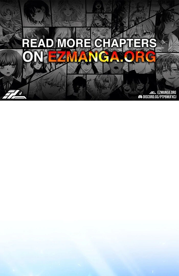 Sorry, I Got Distracted by Your Looks Chapter 43 - Page 0