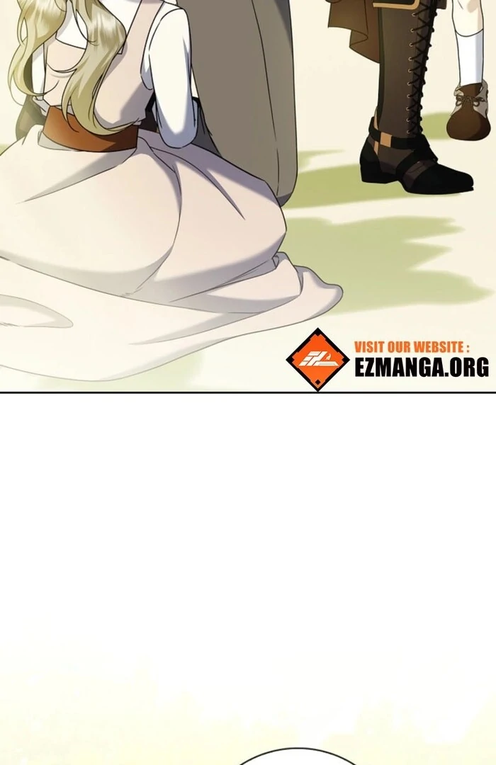 Sorry, I Got Distracted by Your Looks Chapter 43 - Page 10