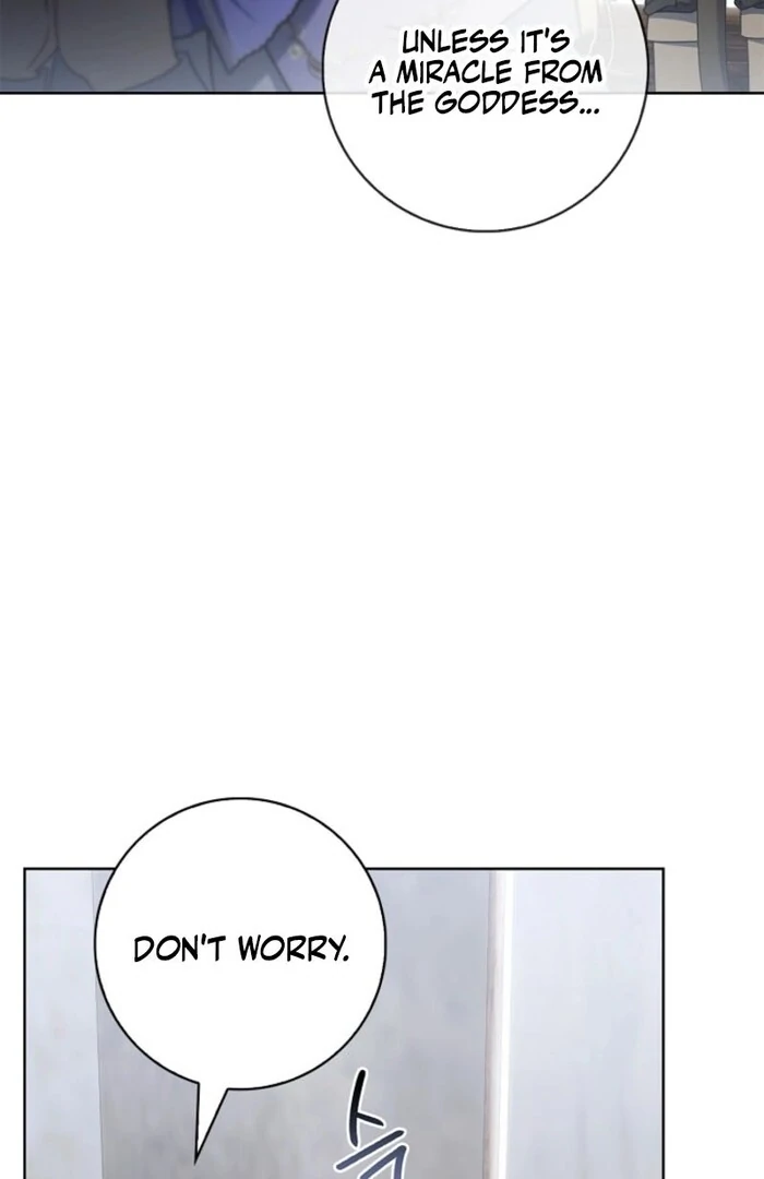 Sorry, I Got Distracted by Your Looks Chapter 43 - Page 101