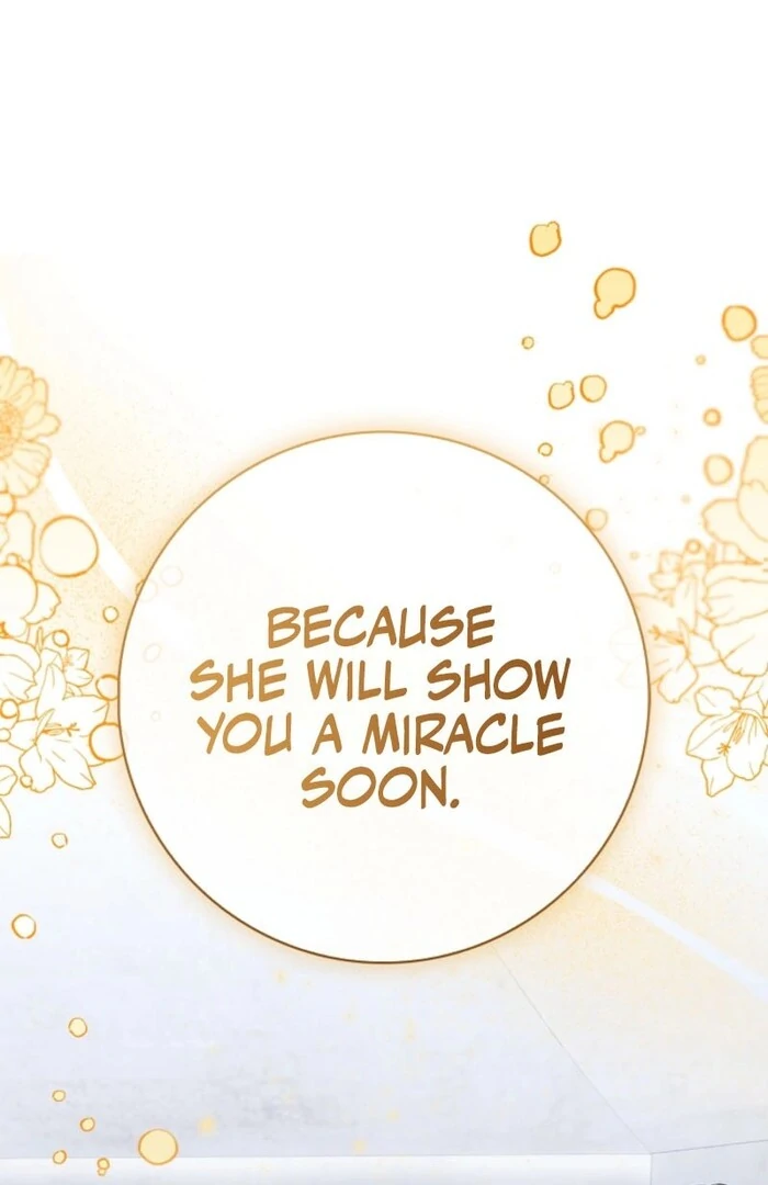 Sorry, I Got Distracted by Your Looks Chapter 43 - Page 103