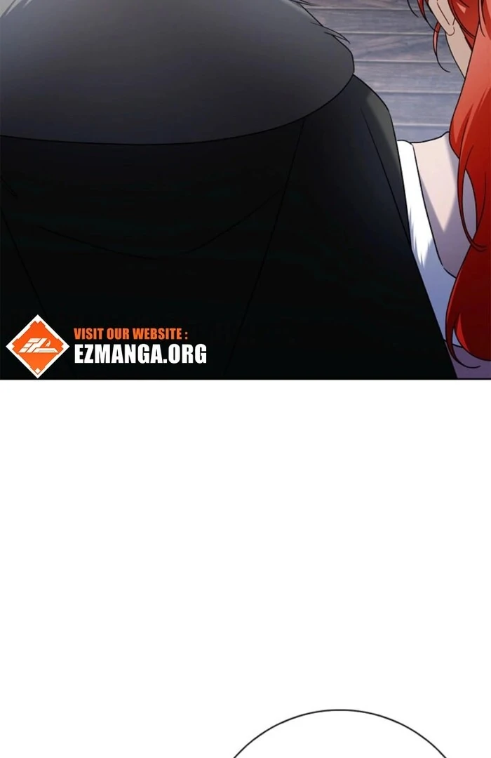 Sorry, I Got Distracted by Your Looks Chapter 43 - Page 105