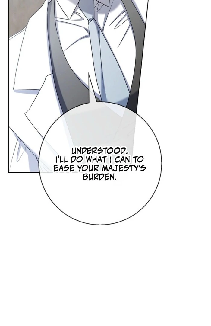 Sorry, I Got Distracted by Your Looks Chapter 43 - Page 109