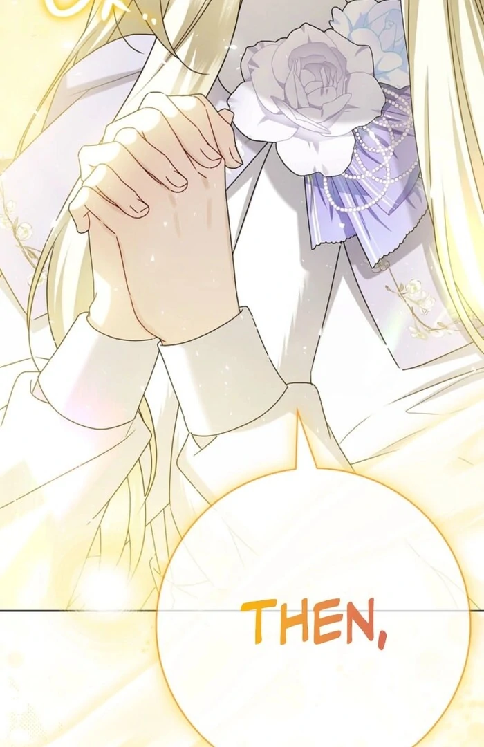 Sorry, I Got Distracted by Your Looks Chapter 43 - Page 111