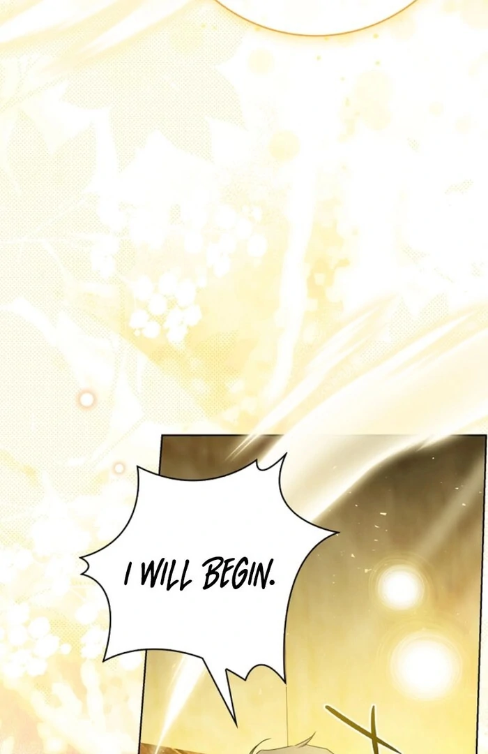Sorry, I Got Distracted by Your Looks Chapter 43 - Page 112