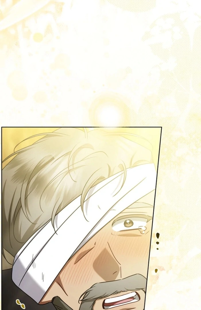 Sorry, I Got Distracted by Your Looks Chapter 43 - Page 114
