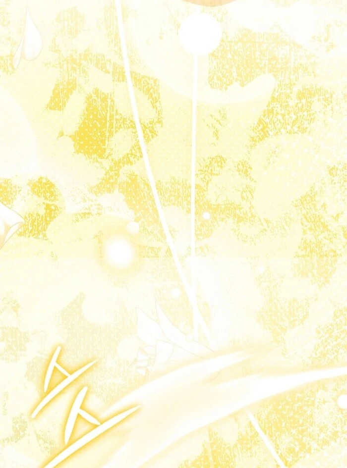 Sorry, I Got Distracted by Your Looks Chapter 43 - Page 116