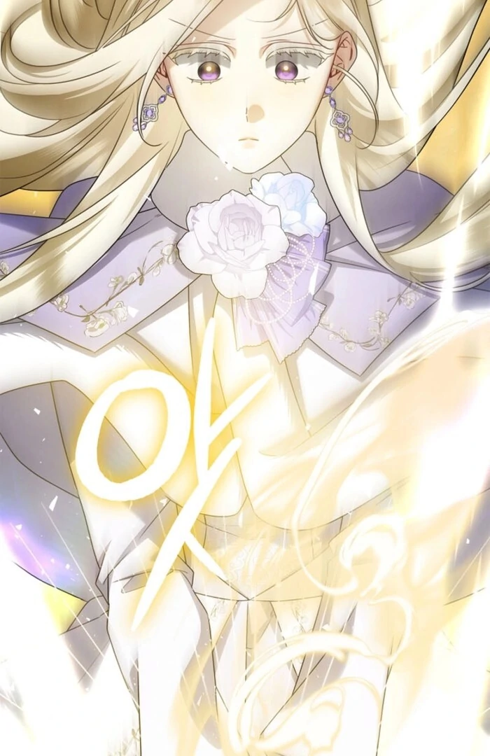 Sorry, I Got Distracted by Your Looks Chapter 43 - Page 121