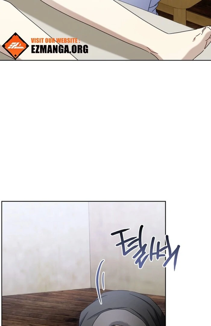 Sorry, I Got Distracted by Your Looks Chapter 43 - Page 129