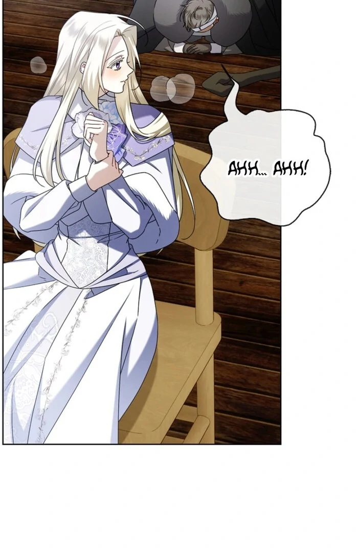 Sorry, I Got Distracted by Your Looks Chapter 43 - Page 130