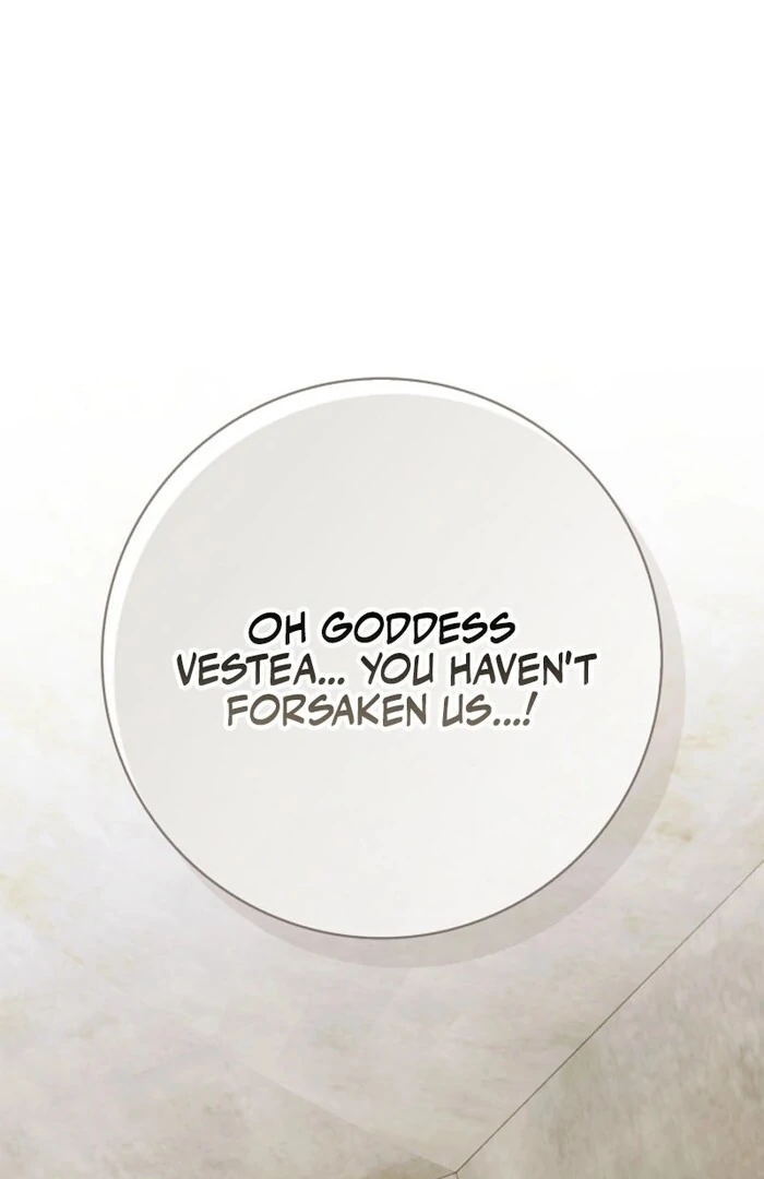 Sorry, I Got Distracted by Your Looks Chapter 43 - Page 131