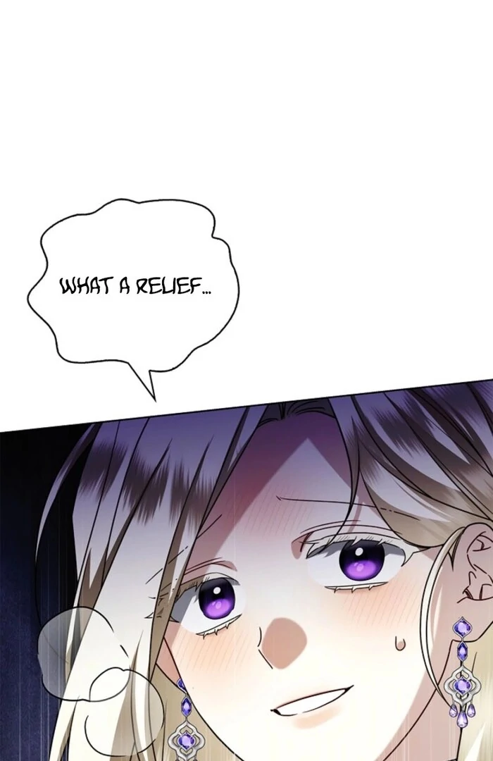 Sorry, I Got Distracted by Your Looks Chapter 43 - Page 133