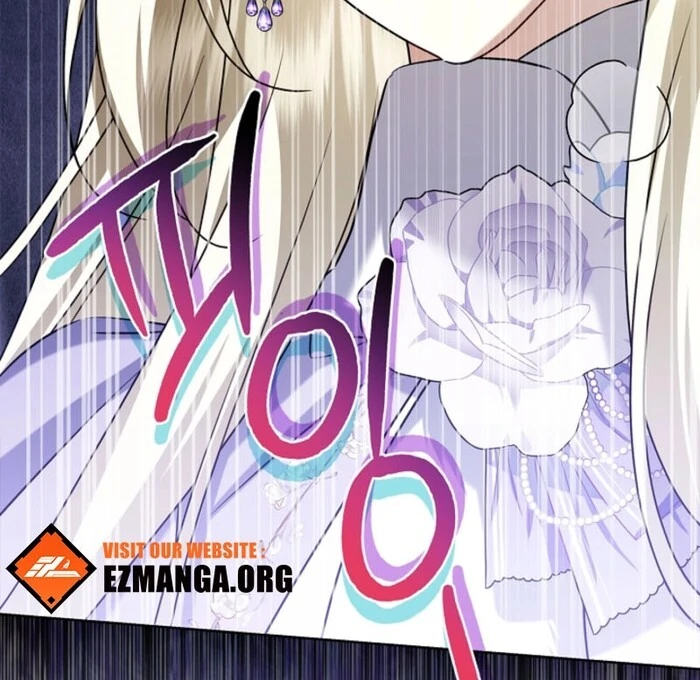 Sorry, I Got Distracted by Your Looks Chapter 43 - Page 134