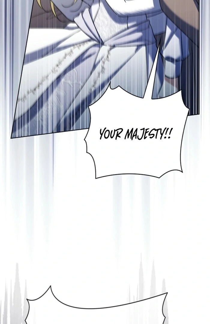 Sorry, I Got Distracted by Your Looks Chapter 43 - Page 137