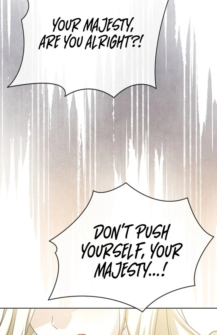 Sorry, I Got Distracted by Your Looks Chapter 43 - Page 138
