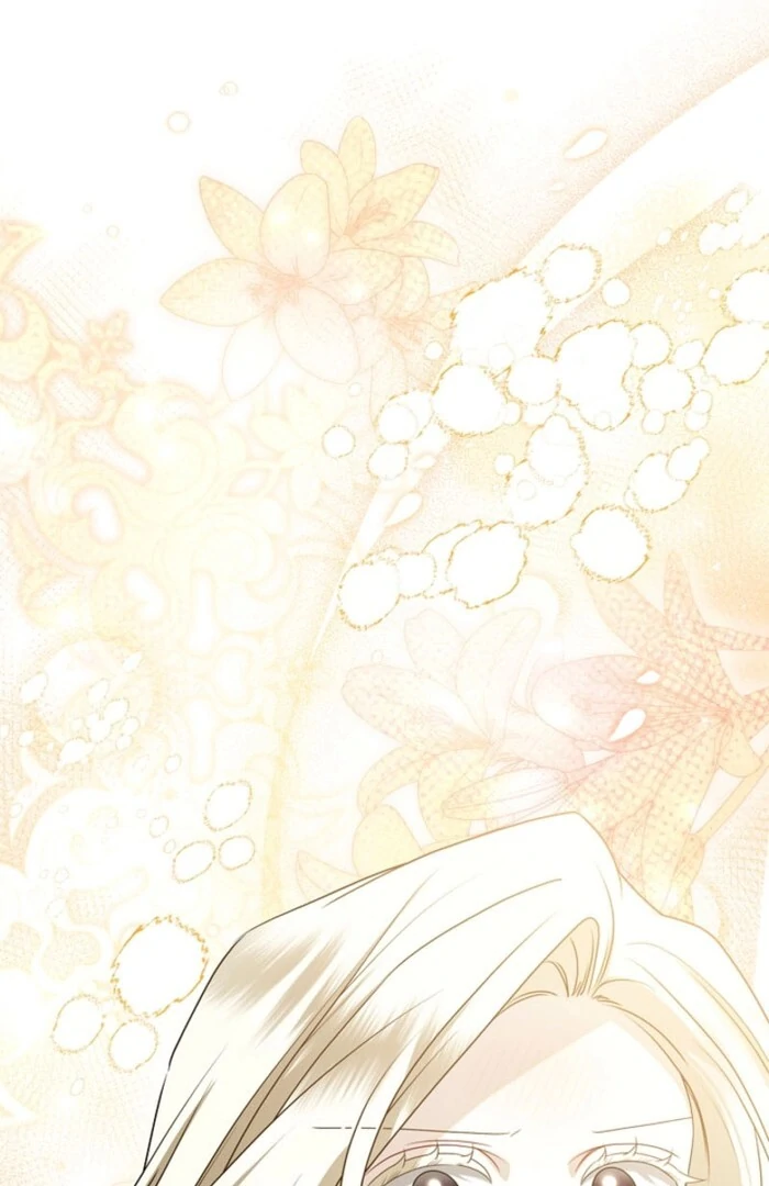 Sorry, I Got Distracted by Your Looks Chapter 43 - Page 140
