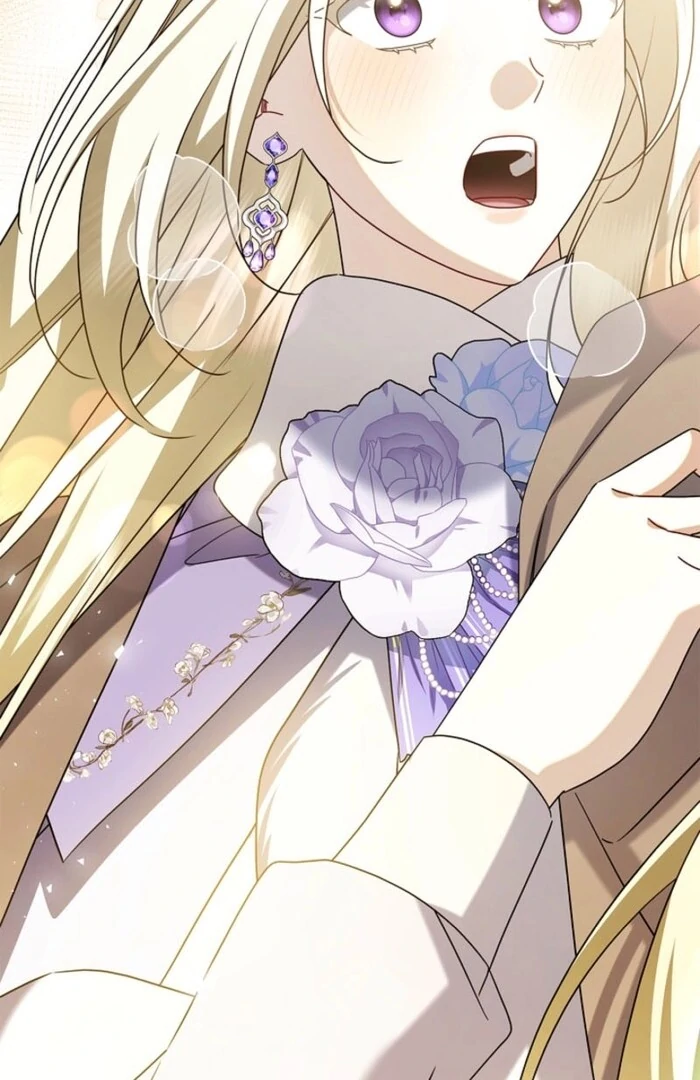 Sorry, I Got Distracted by Your Looks Chapter 43 - Page 141