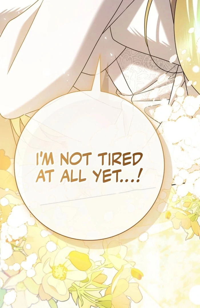Sorry, I Got Distracted by Your Looks Chapter 43 - Page 142
