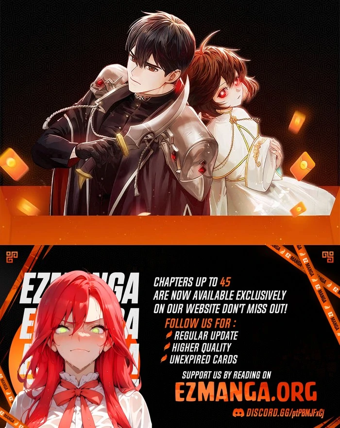 Sorry, I Got Distracted by Your Looks Chapter 43 - Page 146