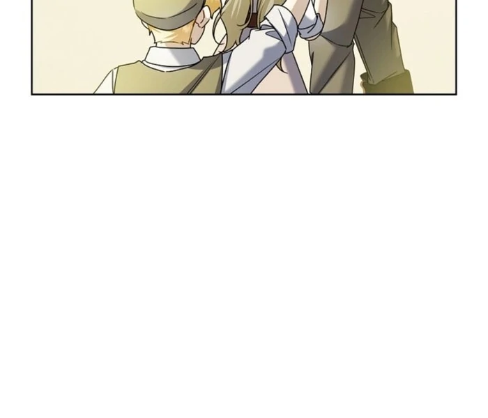 Sorry, I Got Distracted by Your Looks Chapter 43 - Page 18