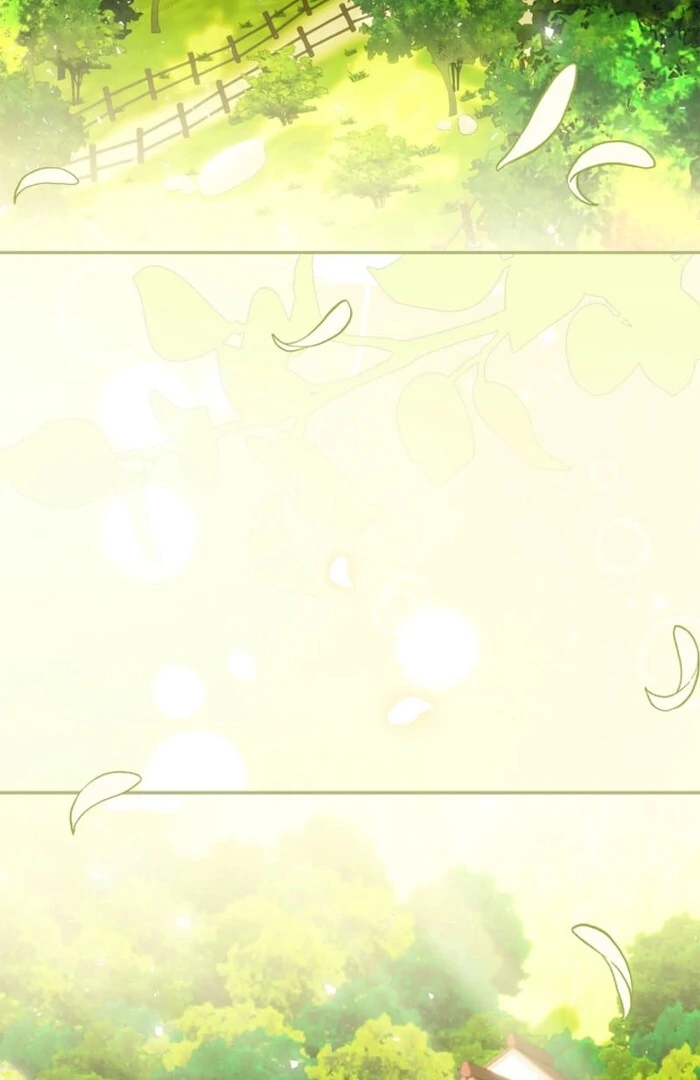 Sorry, I Got Distracted by Your Looks Chapter 43 - Page 2