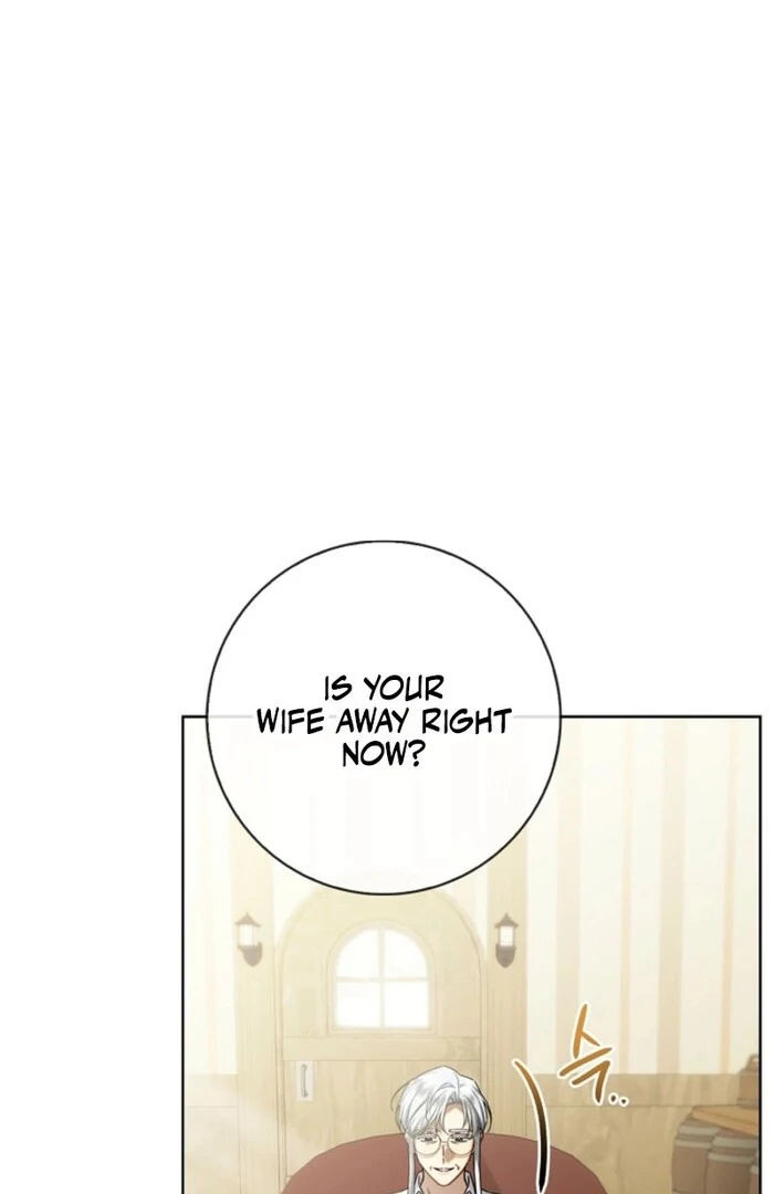 Sorry, I Got Distracted by Your Looks Chapter 43 - Page 32