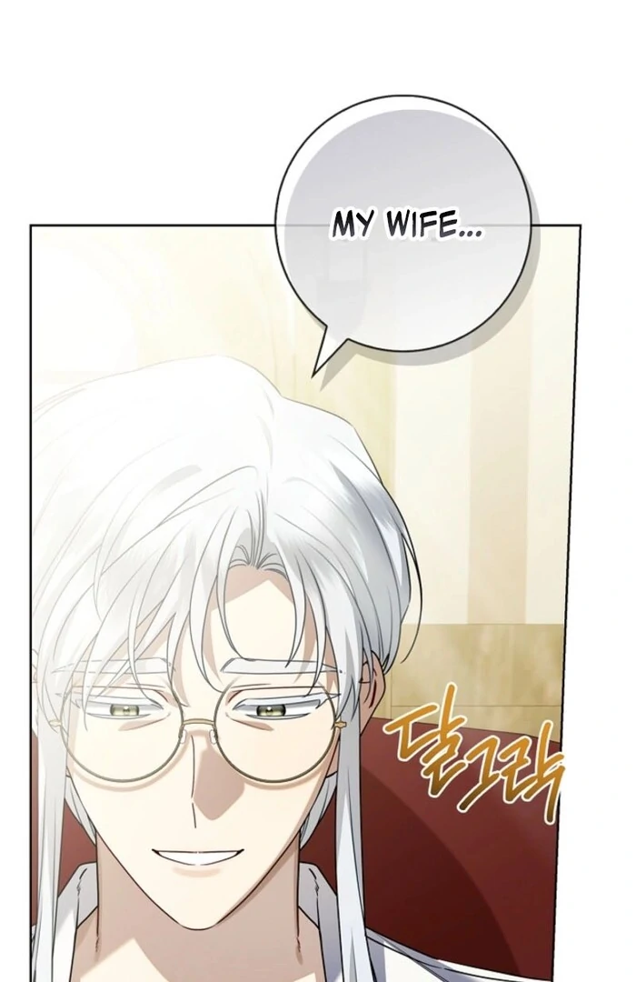 Sorry, I Got Distracted by Your Looks Chapter 43 - Page 34