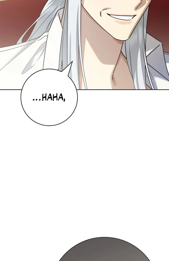 Sorry, I Got Distracted by Your Looks Chapter 43 - Page 44