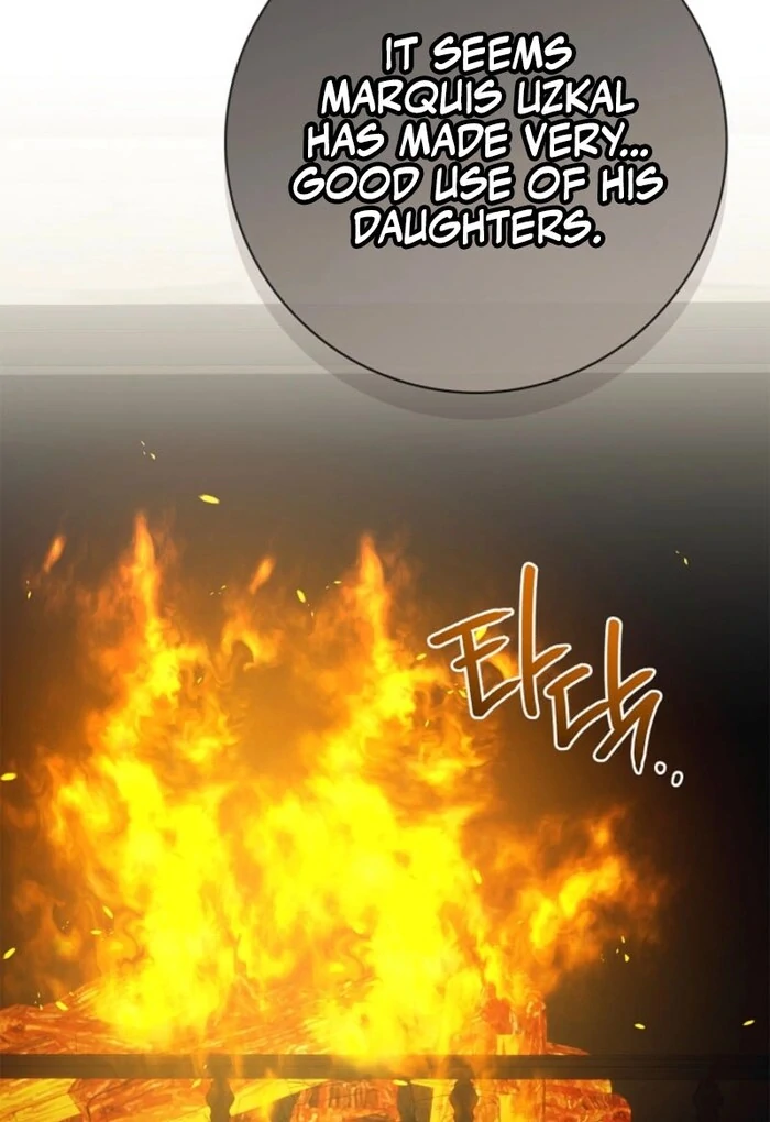 Sorry, I Got Distracted by Your Looks Chapter 43 - Page 45