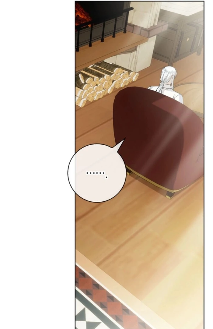 Sorry, I Got Distracted by Your Looks Chapter 43 - Page 47