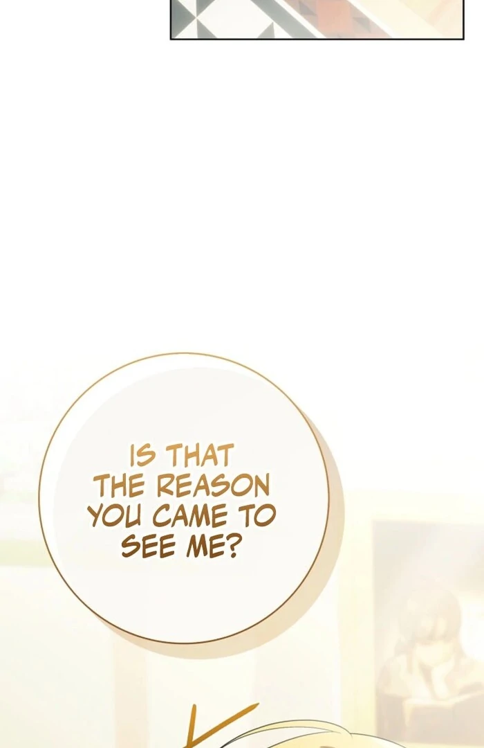 Sorry, I Got Distracted by Your Looks Chapter 43 - Page 48