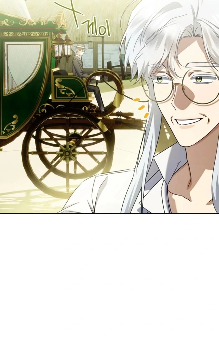 Sorry, I Got Distracted by Your Looks Chapter 43 - Page 5