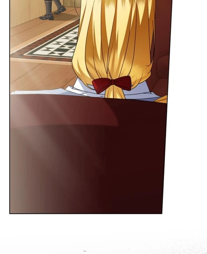 Sorry, I Got Distracted by Your Looks Chapter 43 - Page 55