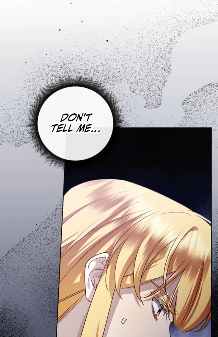 Sorry, I Got Distracted by Your Looks Chapter 43 - Page 56