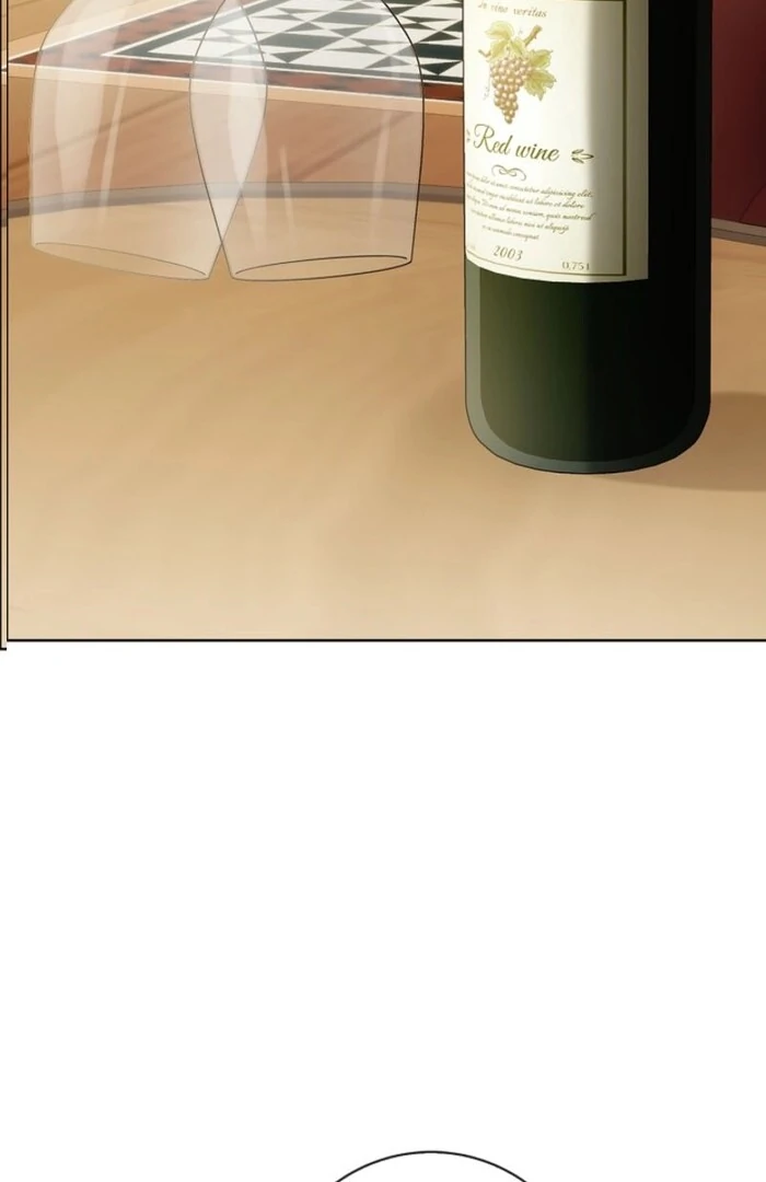 Sorry, I Got Distracted by Your Looks Chapter 43 - Page 61