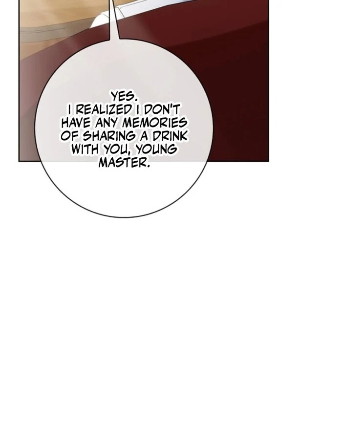 Sorry, I Got Distracted by Your Looks Chapter 43 - Page 63