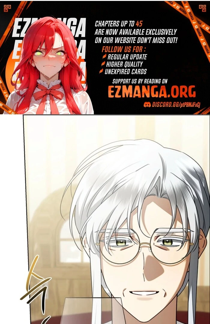 Sorry, I Got Distracted by Your Looks Chapter 43 - Page 64
