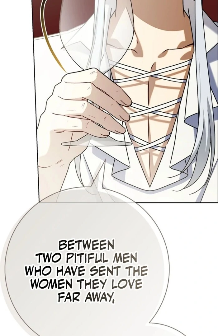 Sorry, I Got Distracted by Your Looks Chapter 43 - Page 65