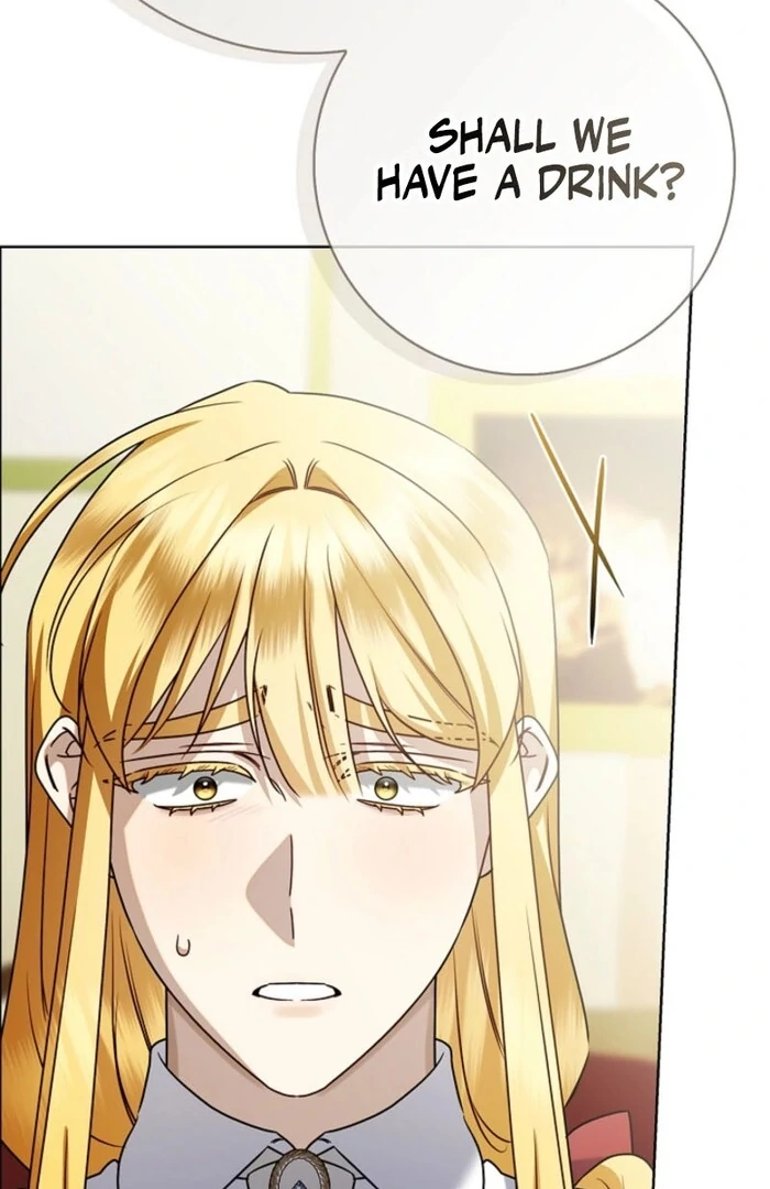 Sorry, I Got Distracted by Your Looks Chapter 43 - Page 66